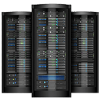 World Class Hosting Providing world-class website hosting with 24/7 availability, all at an affordable price.